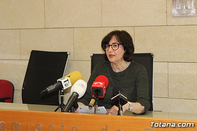 Hacienda estima que el informe de la AIReF recomienda adoptar medidas de incremento de ingresos o reducción de gastos para mejorar la “crítica” situación económica en un plazo de 20 años