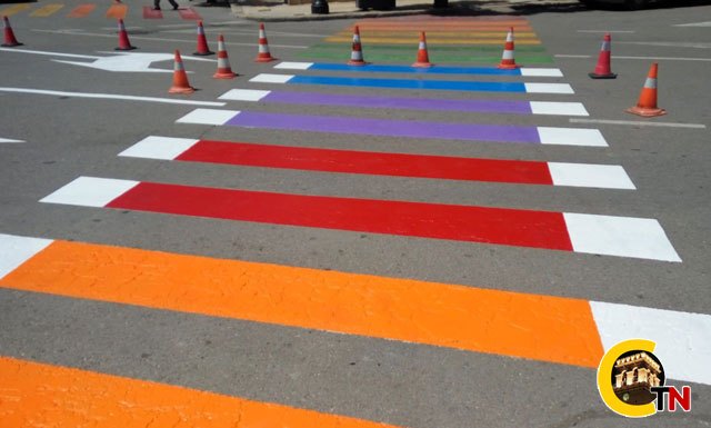 Algunas reflexiones al hilo de la 'polémica'