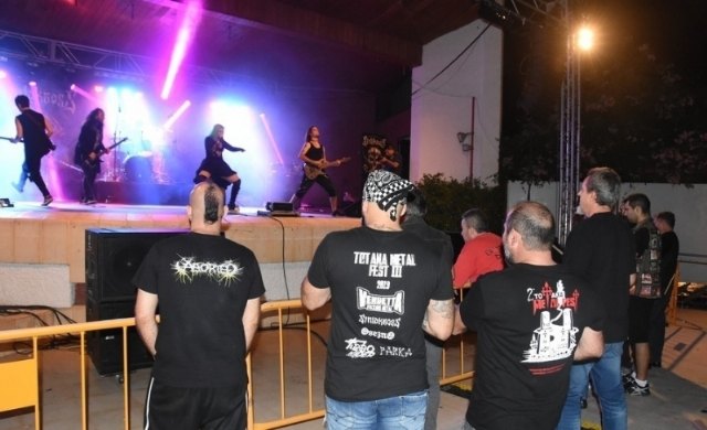 Aprueban las bases para la concesión de subvenciones a entidades sin ánimo de lucro dirigidas a la realización de proyectos de ocio alternativo para jóvenes