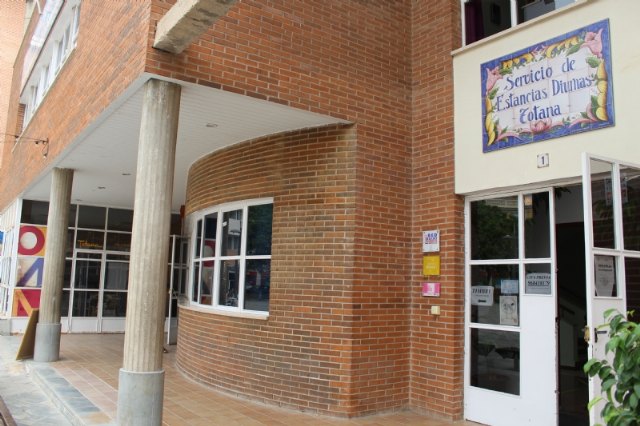 Aprueban el convenio de colaboración con el IMAS para la prestación del Servicio de Centro de Día para Personas Mayores Dependientes