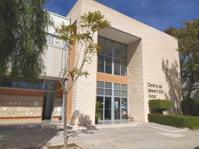 Proyecto formativo “Limpieza en espacios abiertos e instalaciones industriales”