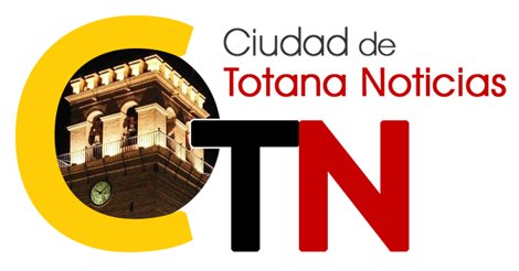 'Desacato a la autoridad'. Carta de mi vecina/o