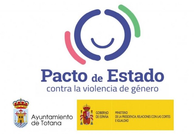 La Policía Local detiene a un individuo por quebrantamiento de una orden de alejamiento de una víctima de Violencia de Género