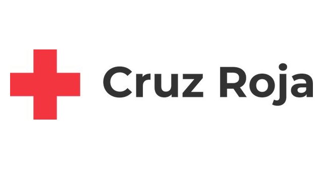 Cruz Roja de Totana presta a partir de mañana el servicio de Ayuda Digital