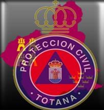 Ola de frío a partir del martes 17 de enero