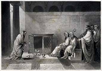 'Según los expertos consultados...'