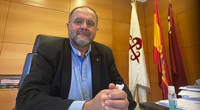 'No muere quien permanece en el recuerdo'