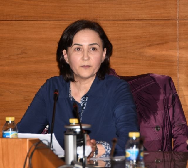 La Concejalía de Hacienda asegura que con el expediente del BBVA aprobado en pleno finalizan todas las regularizaciones de préstamos con entidades bancarias