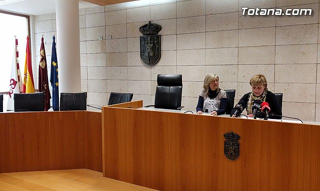 El próximo 16 de abril finaliza el plazo de emprendedores y empresarios para solicitar  dependencias y servicios en el nuevo Vivero de Empresas