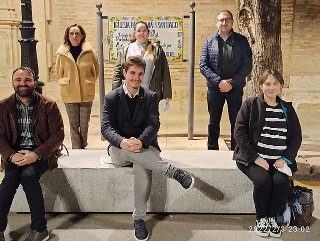 'A una amiga para siempre'