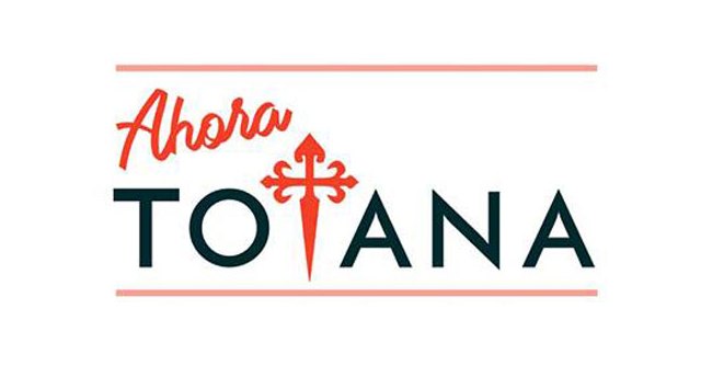 Ahora Totana propone al Gobierno local una serie de medidas en relación a la pandemia del coronavirus Covid-19