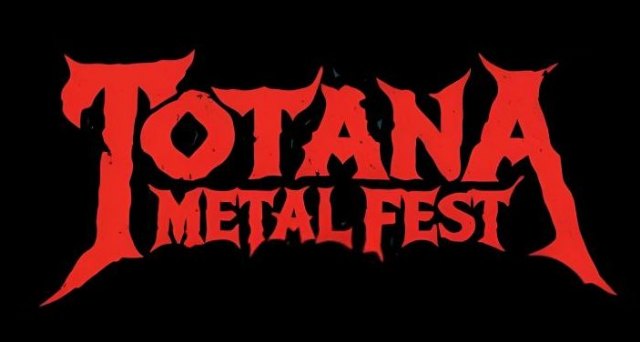 Totana se queda sin su festival Metal Fest en 2026