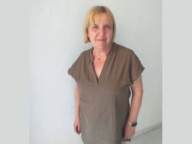 Una Cáritas capuchina