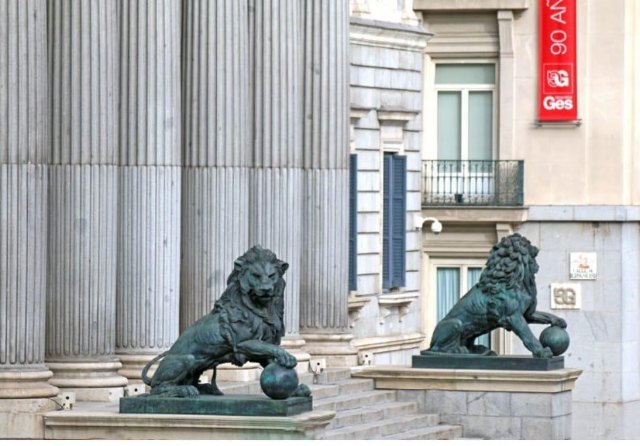 ¿España necesita convertirse en una República?