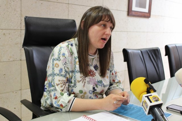 Turismo confecciona un ambicioso programa de actividades gratuitas con motivo del Día de los Museos