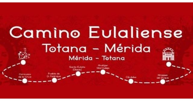 El PP emprende una ofensiva parlamentaria para impulsar el Camino Eulaliense como recurso turístico y cultural