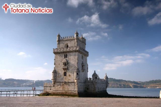Diez razones por las que visitar Lisboa en cualquier época del año
