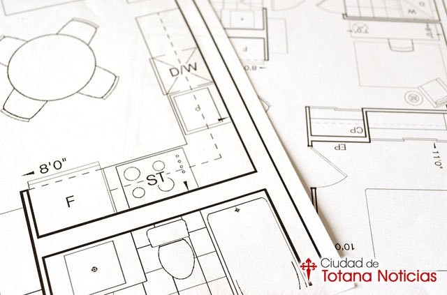 Evitar riesgos en la compra sobre plano