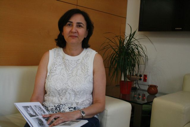 Un total de 177 familias numerosas de Totana solicitaron este año la bonificación sobre la cuota del Impuesto de Bienes Inmuebles