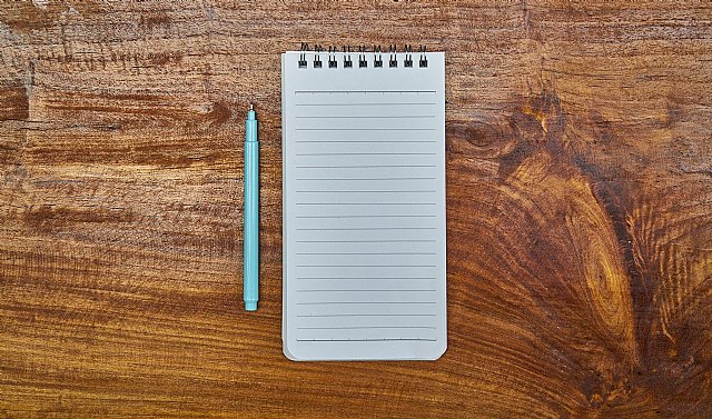 El ayuntamiento de Totana publica las bases para la creación de una bolsa de empleo para periodista