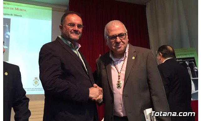 Juan José Cánovas Cánovas, in memoriam