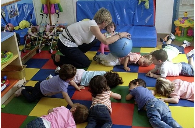 Abierta la convocatoria para solicitar la ayuda del programa 'cheque guarde' correspondiente al curso 2024/2025