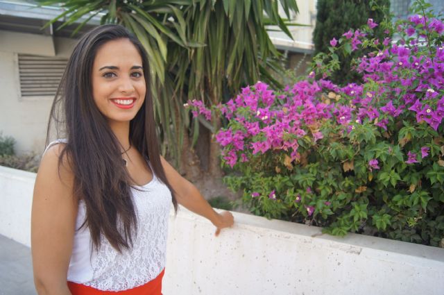 Piden mejorar el procedimiento de citación para la consultas de especialistas en el Área III de Salud, a la que pertenece el municipio de Totana