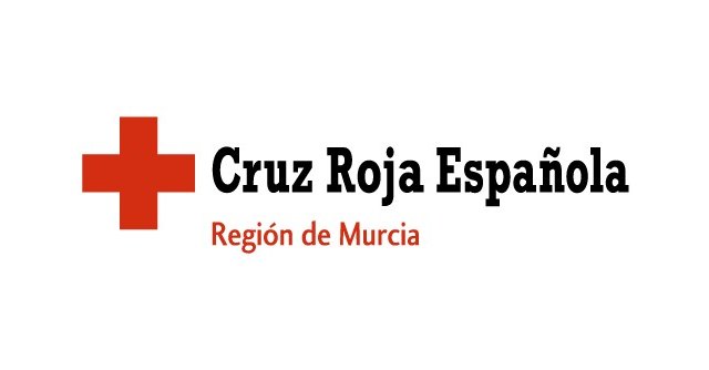 Comunicado de Cruz Roja Totana: 'Ladrones disfrazados de médicos, enfermeros o miembros de Cruz Roja'