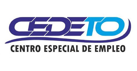 Propondrán que a partir del 2020 el Centro Especial de Empleo CEDETO SRL pueda operar como empresa en el mercado ordinario