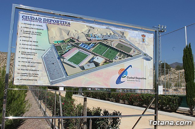 Los Tribunales de Justicia liquidan el convenio urbanístico de la Tira del Lienzo