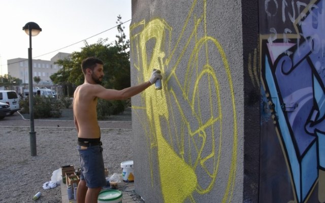 Arranca el plazo para solicitar subvenciones destinadas a la realización de Programas de Ocio Alternativo dirigidos a la población joven de Totana