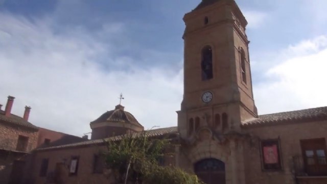 Avances en el Área de Turismo en 2021