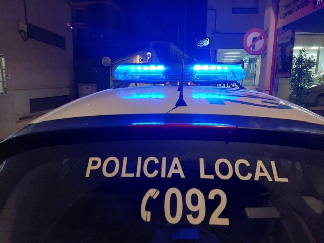 La Junta de Gobierno Local autoriza a los miembros de la Policía Local la tenencia y utilización de una serie de equipos de autodefensa y armamento