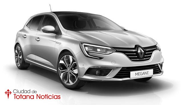 El precio medio del vehículo de ocasión en Murcia crece un +18,1% en julio