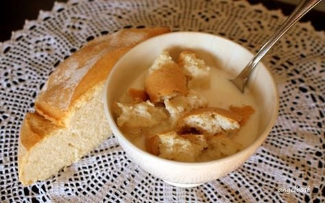 'La peor enfermedad que nos asola es las que nos destruye la memoria'