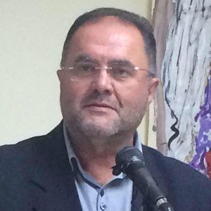 'El consuelo del tío palizas'