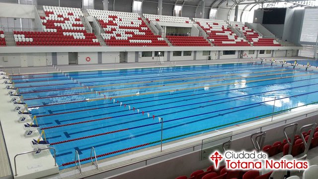 Natación, atletismo y tenis, los favoritos de los JJOO para los españoles
