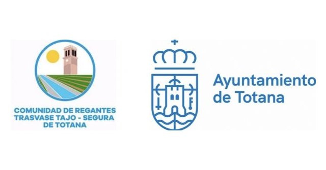 Ayuntamiento y Comunidad de Regantes suscriben un convenio para la ejecución de una nueva infraestructura de saneamiento en el Residencial Espuña y la urbanización La Charca