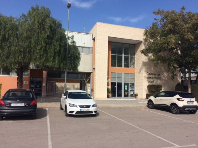 Se aprueban las bases para la concesión de ayudas destinadas a la realización de acciones formativas en este municipio