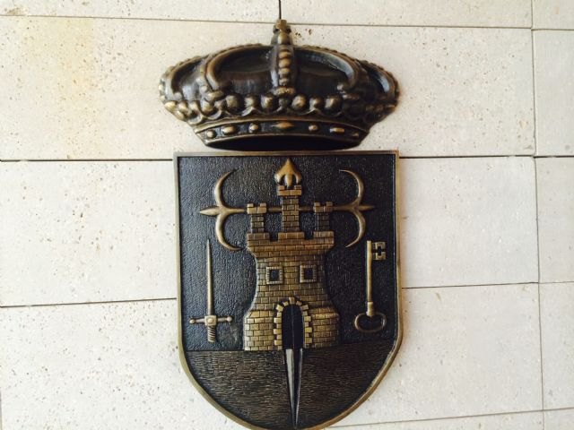 ÚLTIMA HORA: La Consejería de Educación comunica la suspensión de las clases mañana en los centros educativos de Totana a consecuencia del fuerte temporal de lluvias