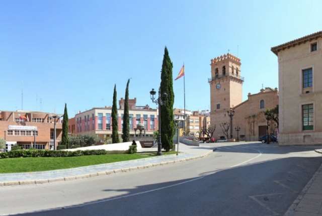 El Ayuntamiento no tendrá que devolver los 2,4 millones de euros que recibió por el convenio urbanístico promovido por el empresario gallego Manuel Núñez