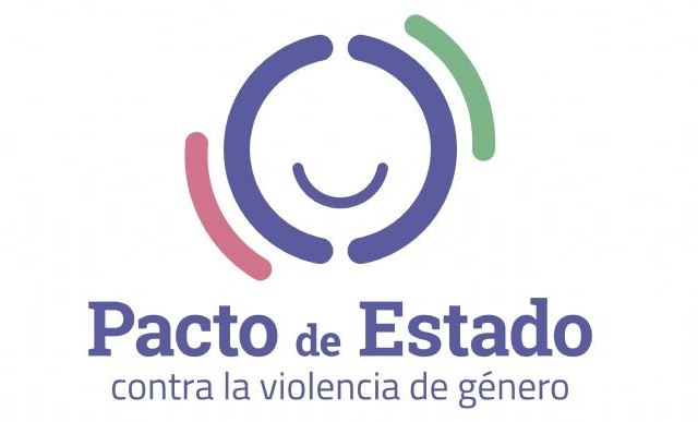 Conceden una subvención de 17.956,40 euros para acciones enmarcadas en el Pacto de Estado contra la Violencia de Género