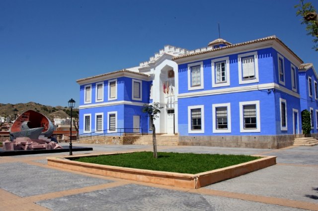 Cinco asociaciones realizarán proyectos y actividades en virtud de las ayudas de la Concejalía de Cultura antes del 31 de diciembre