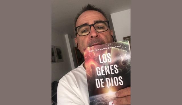 CARTA ABIERTA al concejal no adscrito de 'Valores' Sr. Martínez del Vas