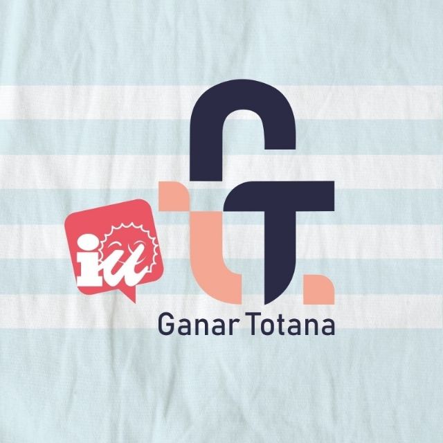 Ganar Totana-IU denuncia que el Partido Popular continúa remando en contra de la aprobación del Plan General