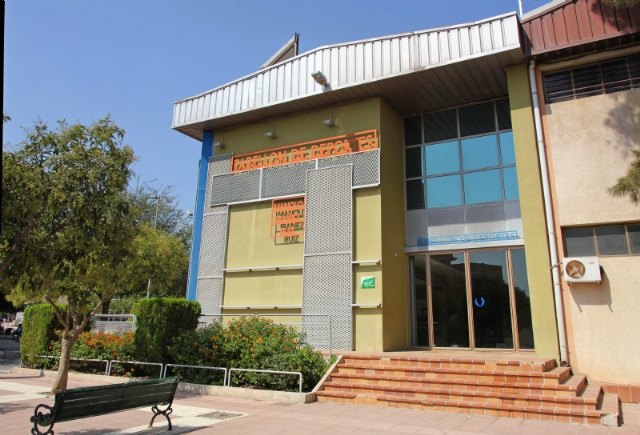 Se otorga una relación de subvenciones a clubes y asociaciones deportivas que participen en competiciones federadas durante la temporada 2022/23