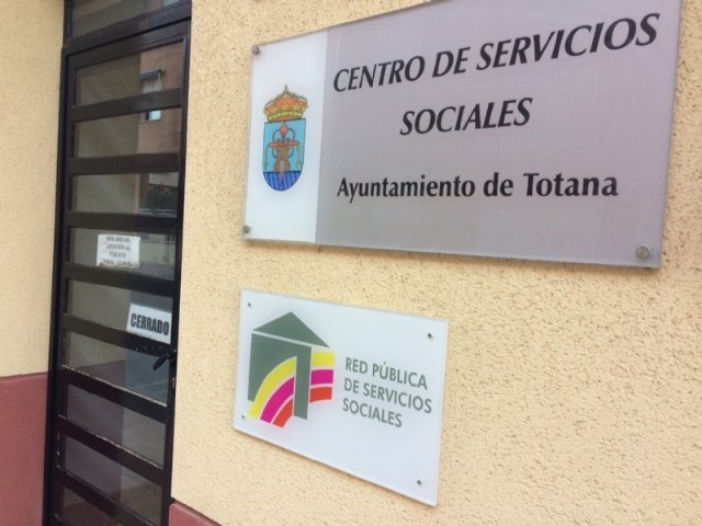 Se adjudica el suministro e instalación del sistema de climatización del Centro Municipal de Servicios Sociales y Centro de Día SEDA