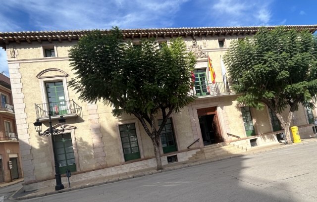 Prorrogan el contrato de póliza de responsabilidad civil-patrimonial cuatro meses, hasta la formalización del nuevo acuerdo