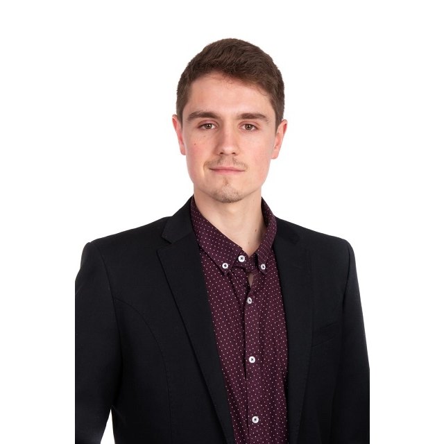 XXII Torneo de tenis de jóvenes promesas 'Ciudad de Totana'