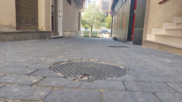 '¿Y qué han hecho?' (Leído por ahí)